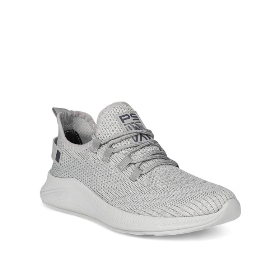 PasomıaPasomia Garson Triko 062 Buz