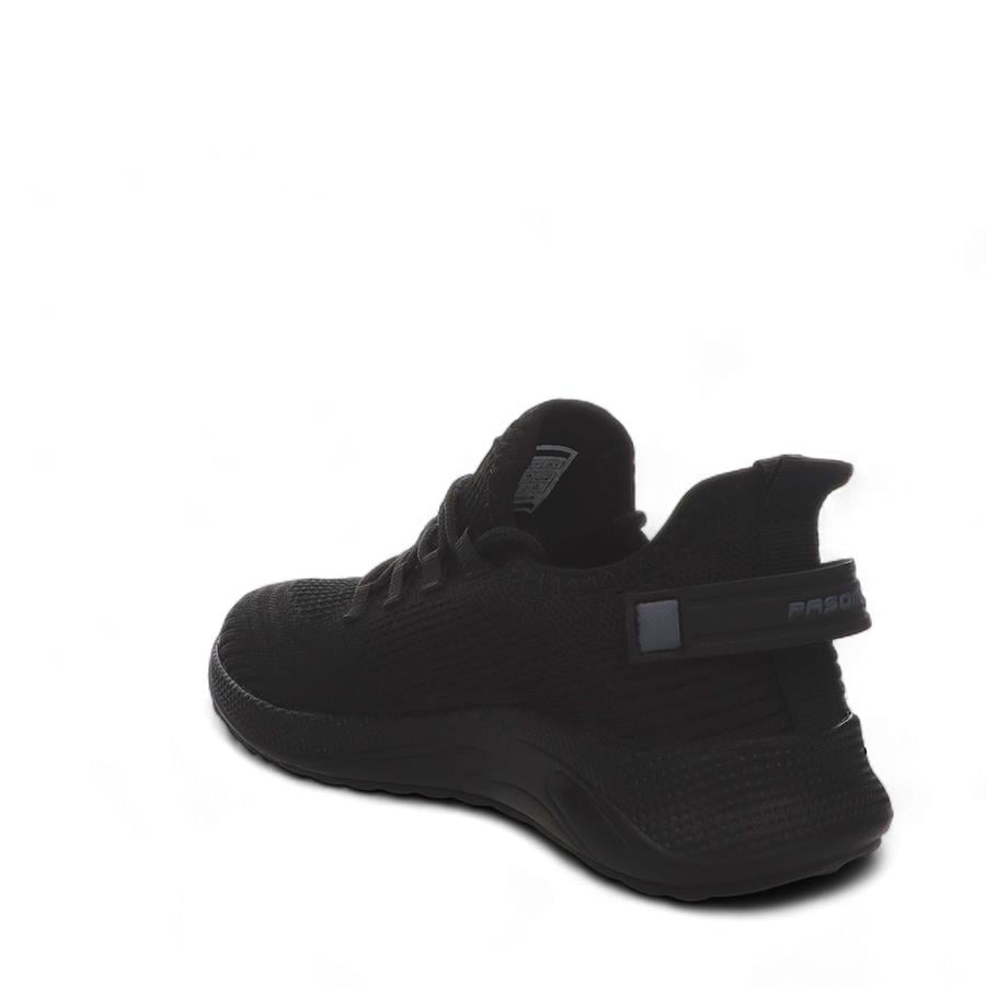 PasomıaPasomia Garson Triko 062 Siyah Siyah