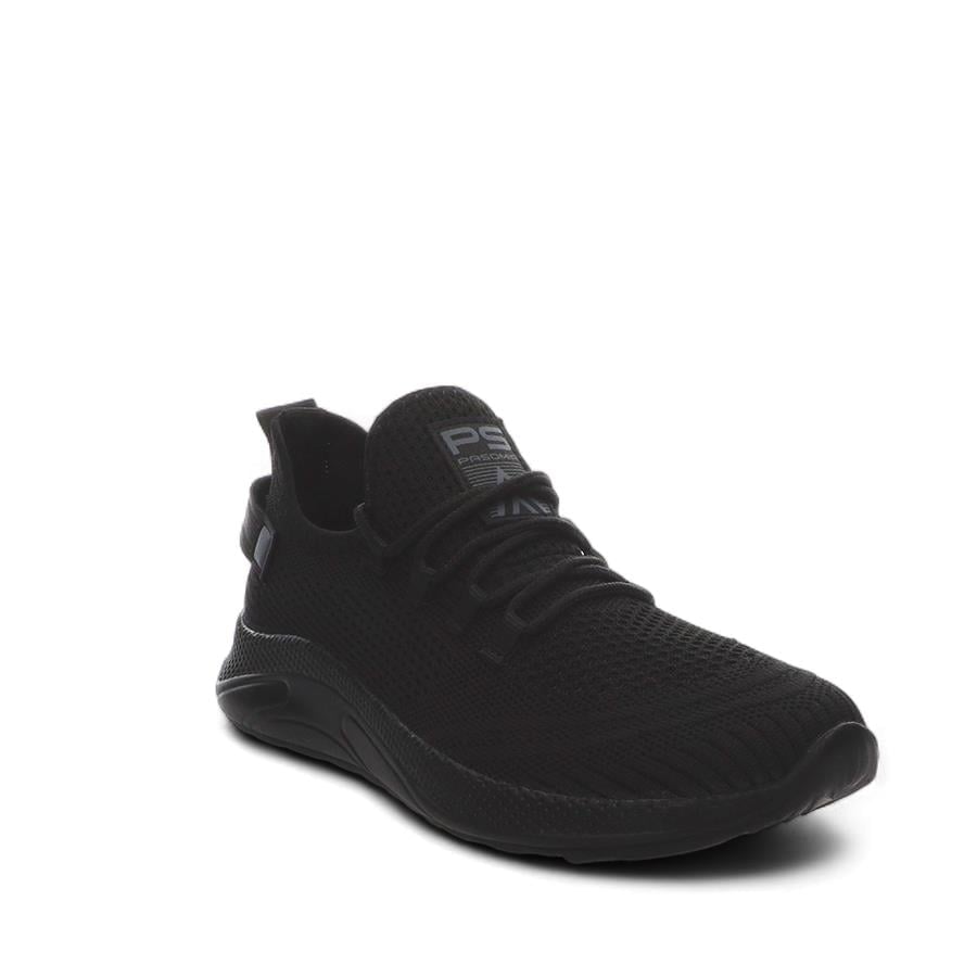 PasomıaPasomia Garson Triko 062 Siyah Siyah