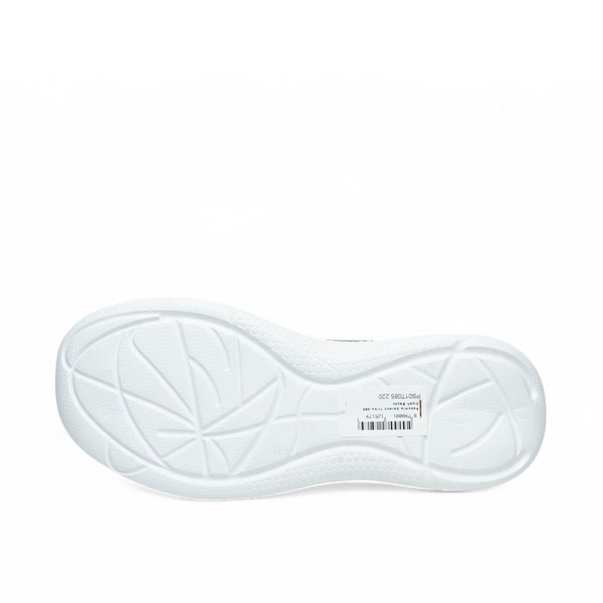 PasomıaPasomia Garson Triko 085 Siyah Beyaz