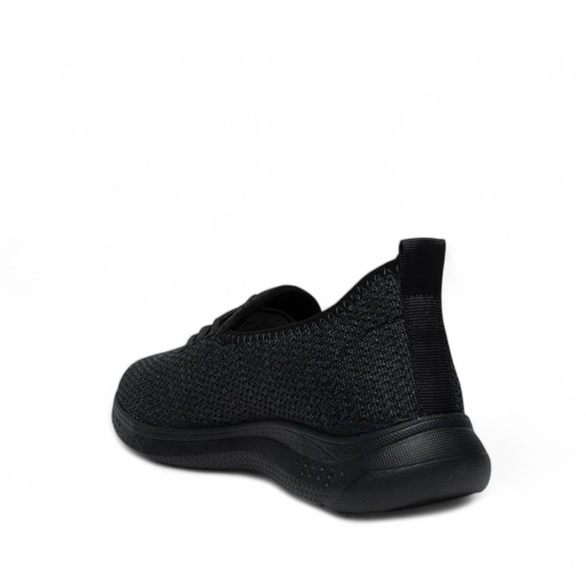 PasomıaPasomia Babet Triko 066 Siyah Siyah