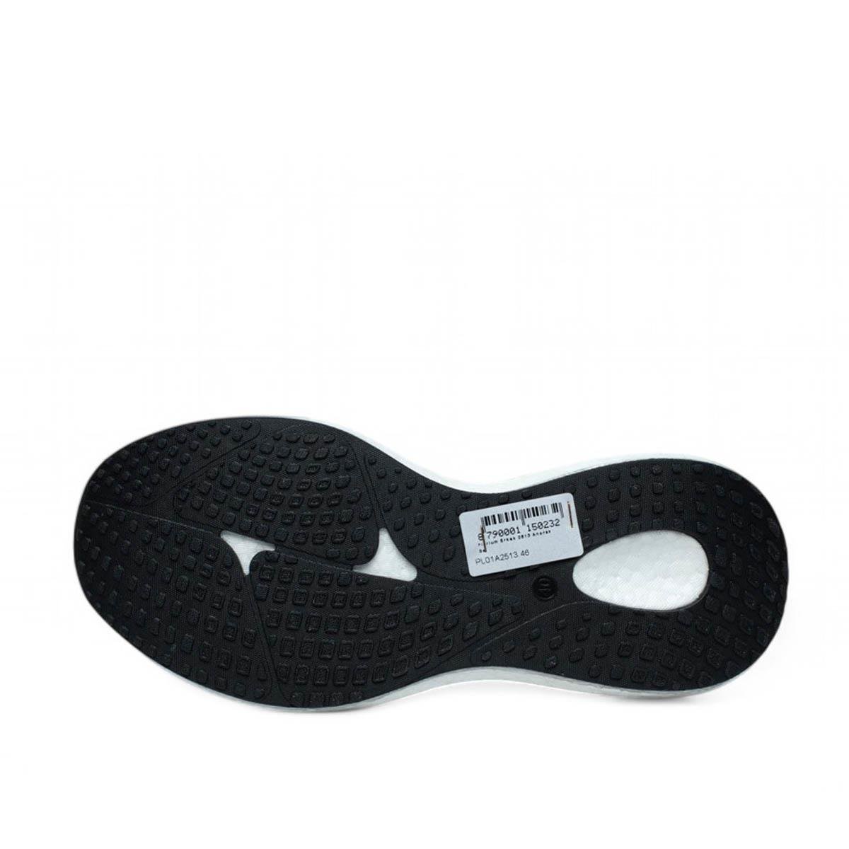 PlarıumPlarium Erkek 2513 Anorak Bej