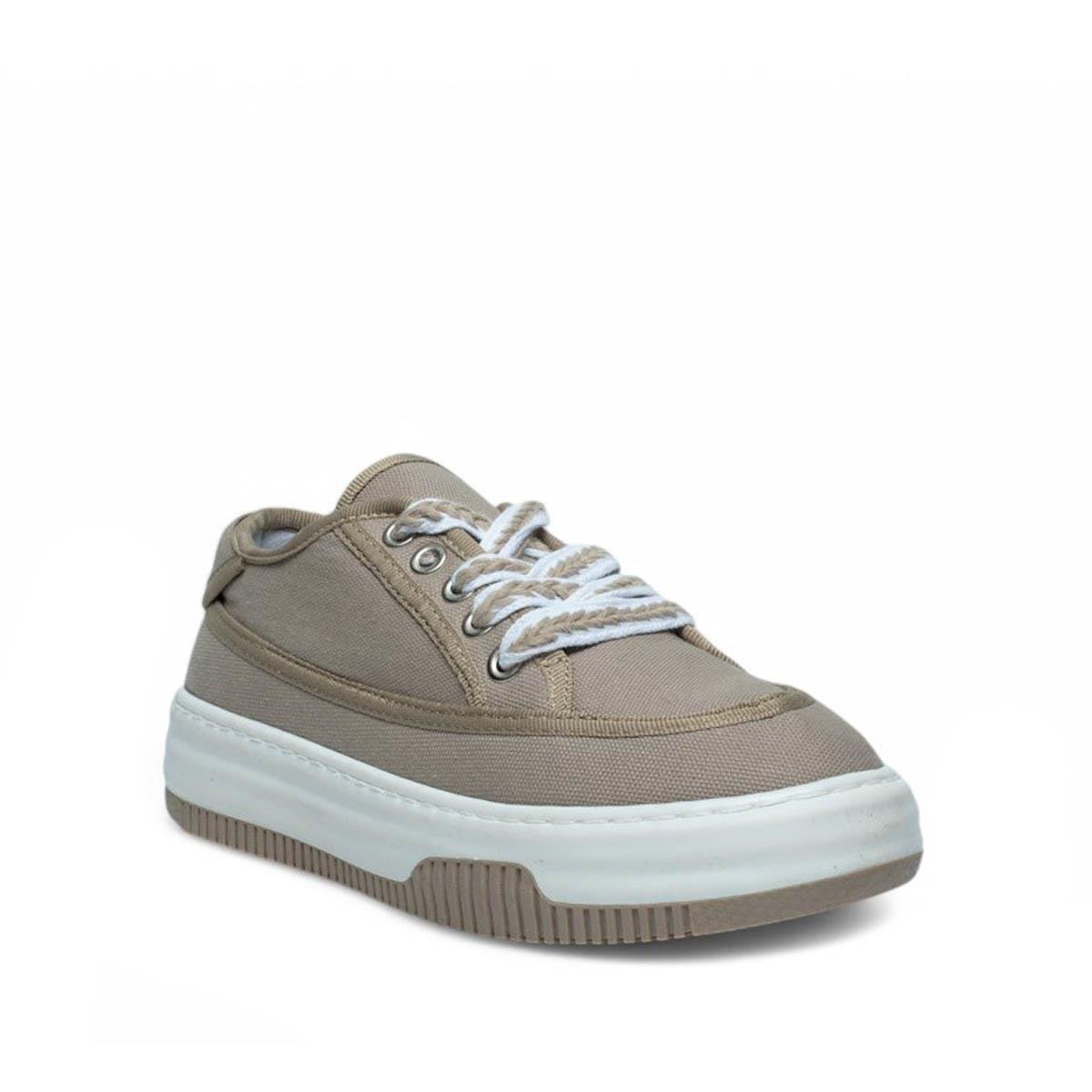 Pro HyperPro Hyper Garson 3434 Keten Bej