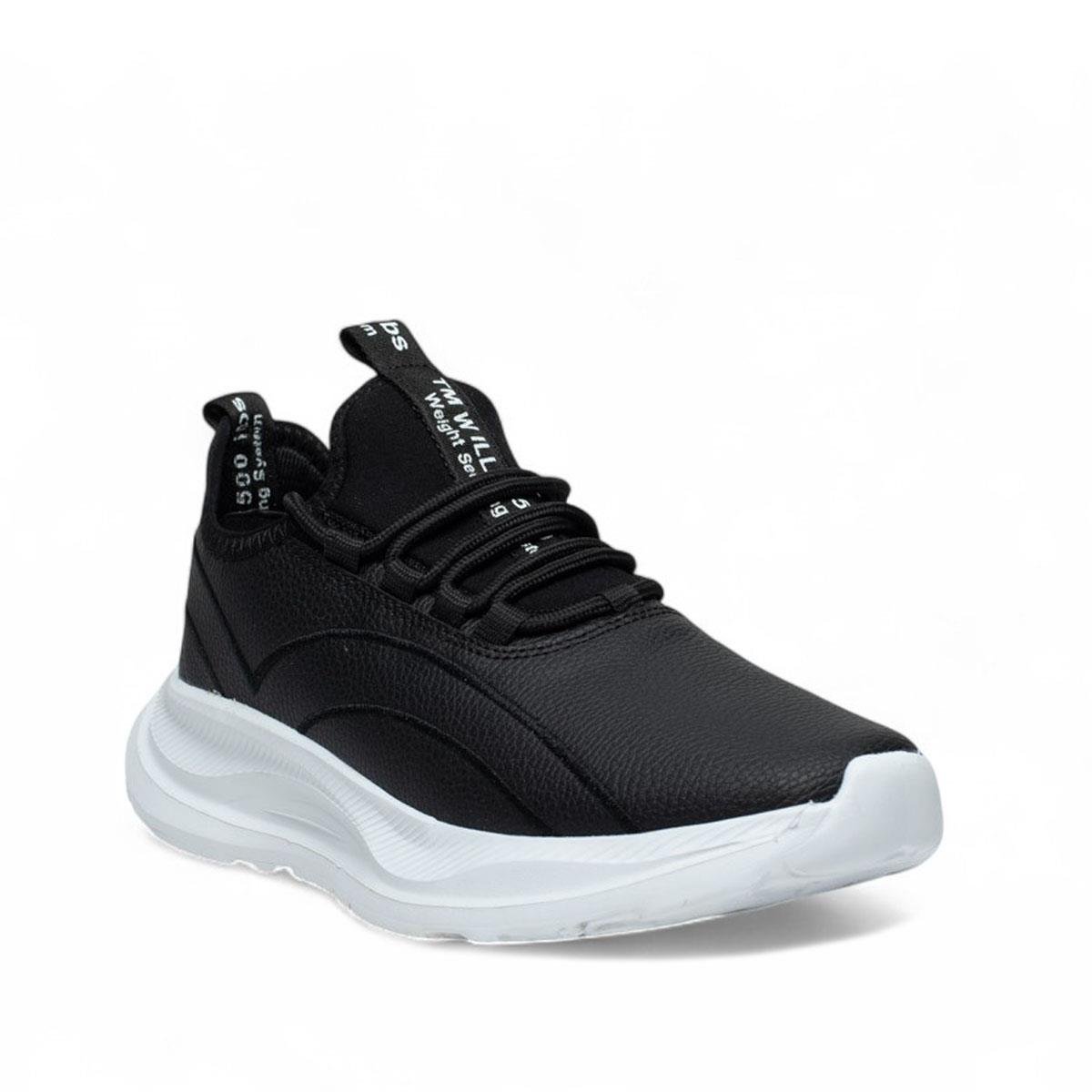 RacıngRacing Erkek 101 Cilt Siyah Beyaz