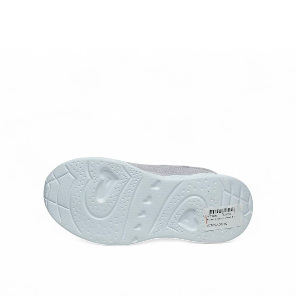 Ray-MaxRaymax Filet 007 Anorak Buz