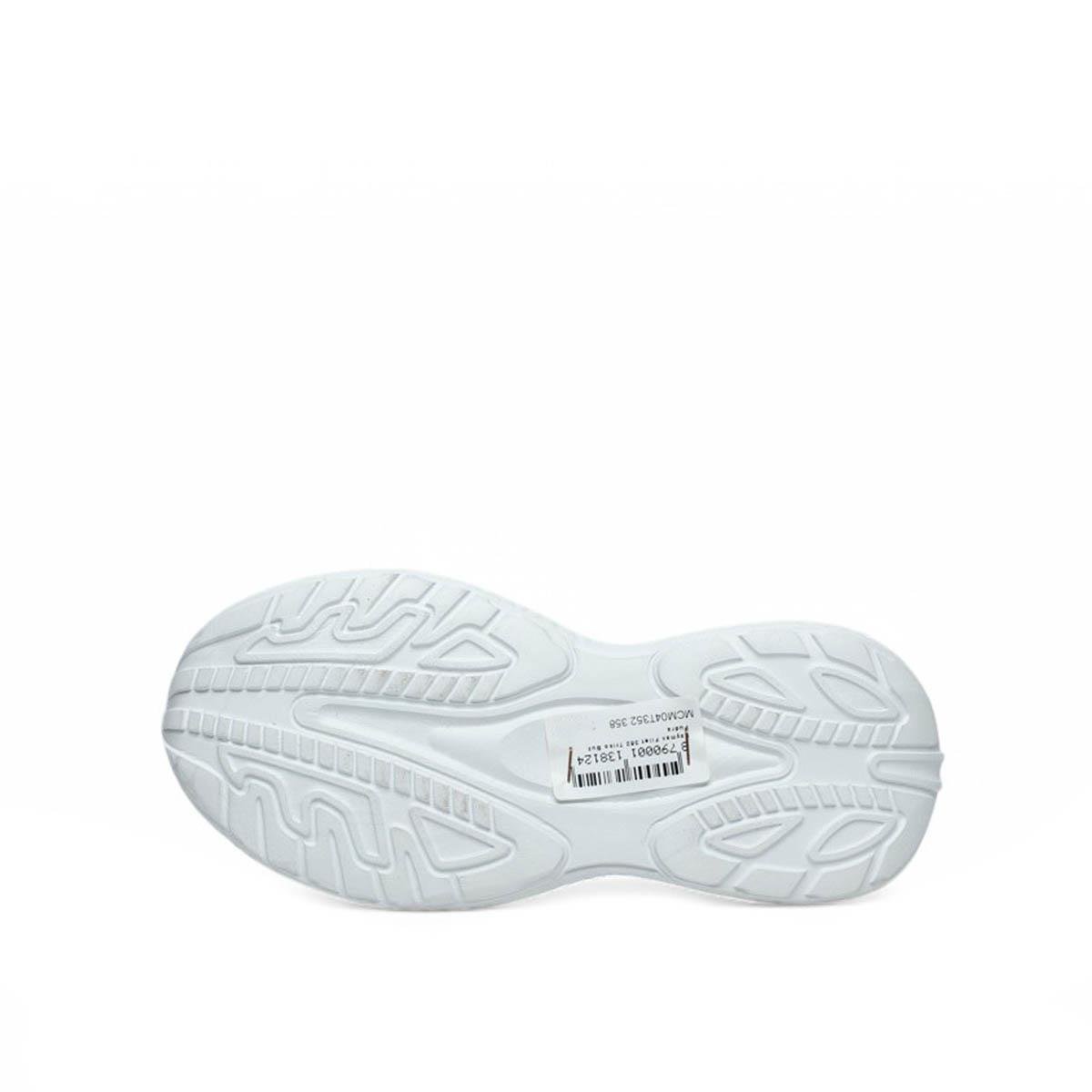 Ray-MaxRaymax Filet 352 Triko Buz Pudra