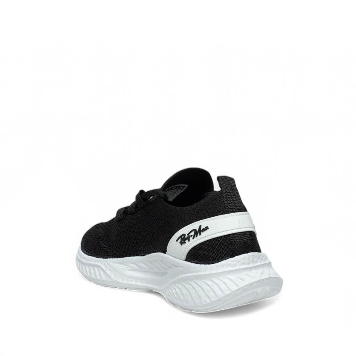 Ray-MaxRaymax Filet 352 Triko Siyah Beyaz