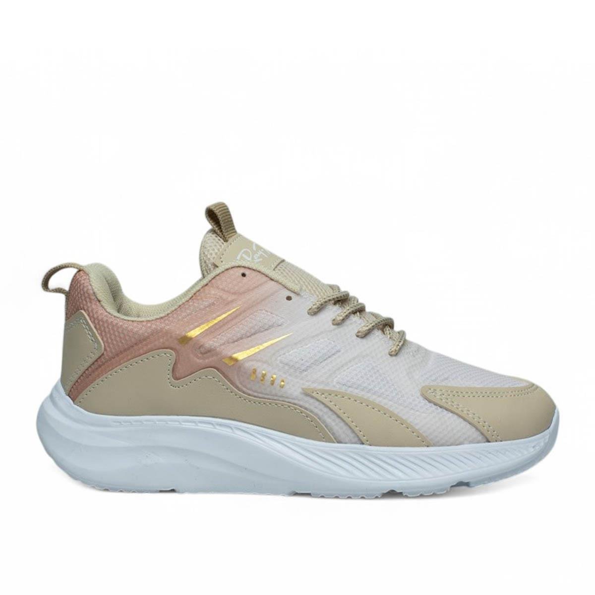 Ray-MaxRaymax Garson 350 Anorak Bej