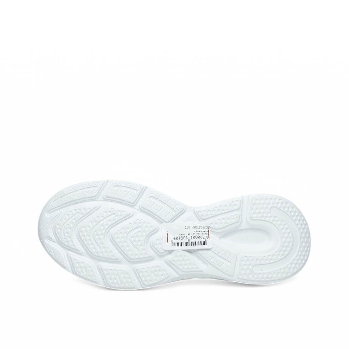 Ray-MaxRaymax Garson 351 Triko Siyah Pembe