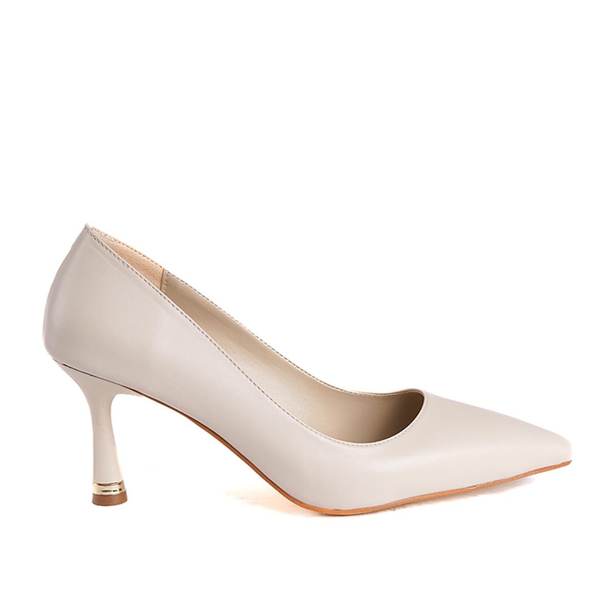 RenasRenas Zenne Stiletto 41860 Ten