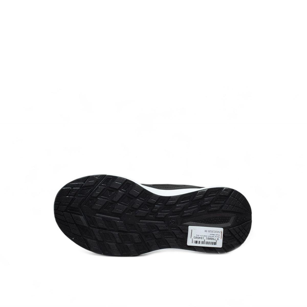 RollerRoller Garson 2025 Cilt Dny Siyah Beyaz