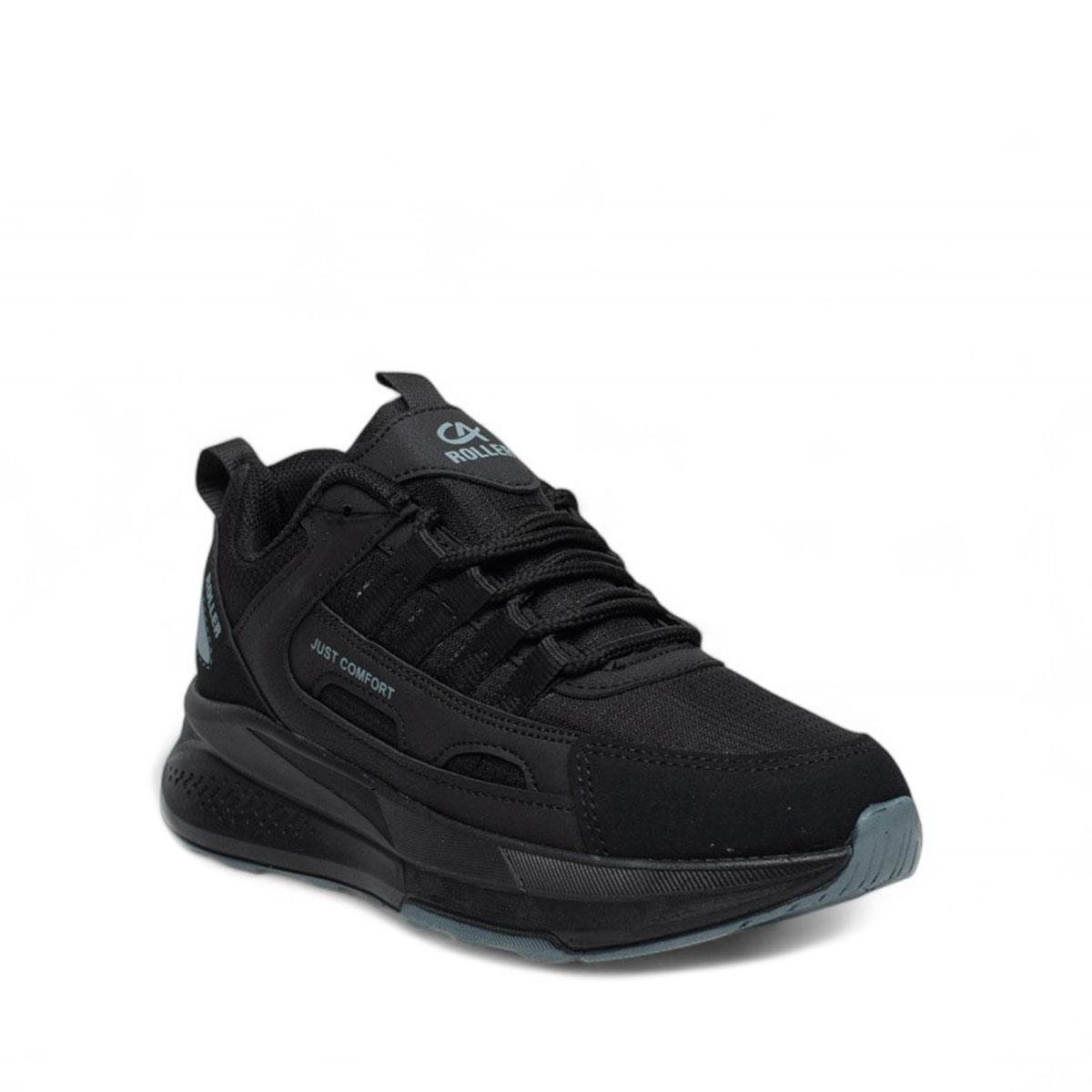 RollerRoller Garson 2025 Cilt Dny Siyah Füme