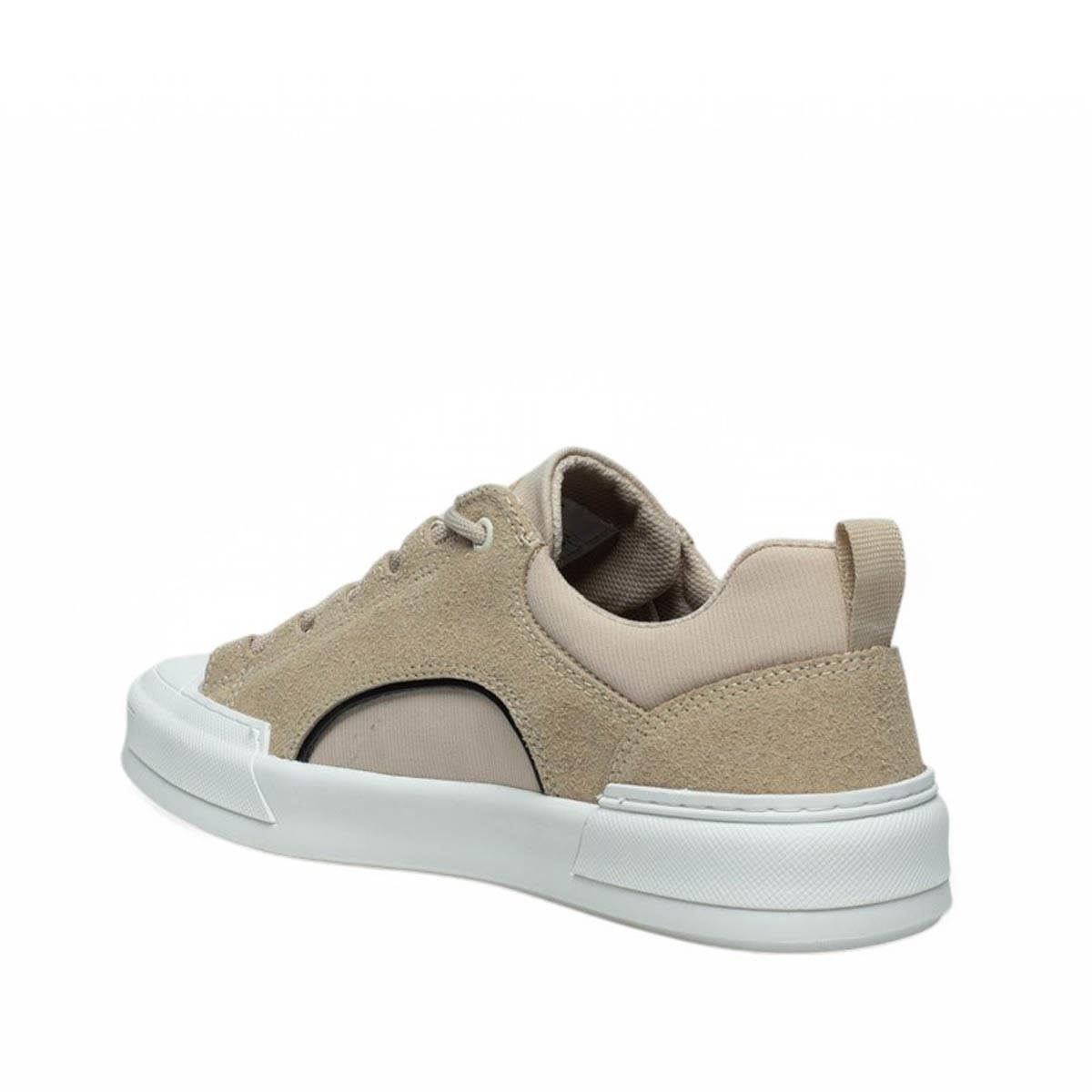 RytRyt Erkek Corvet Bej