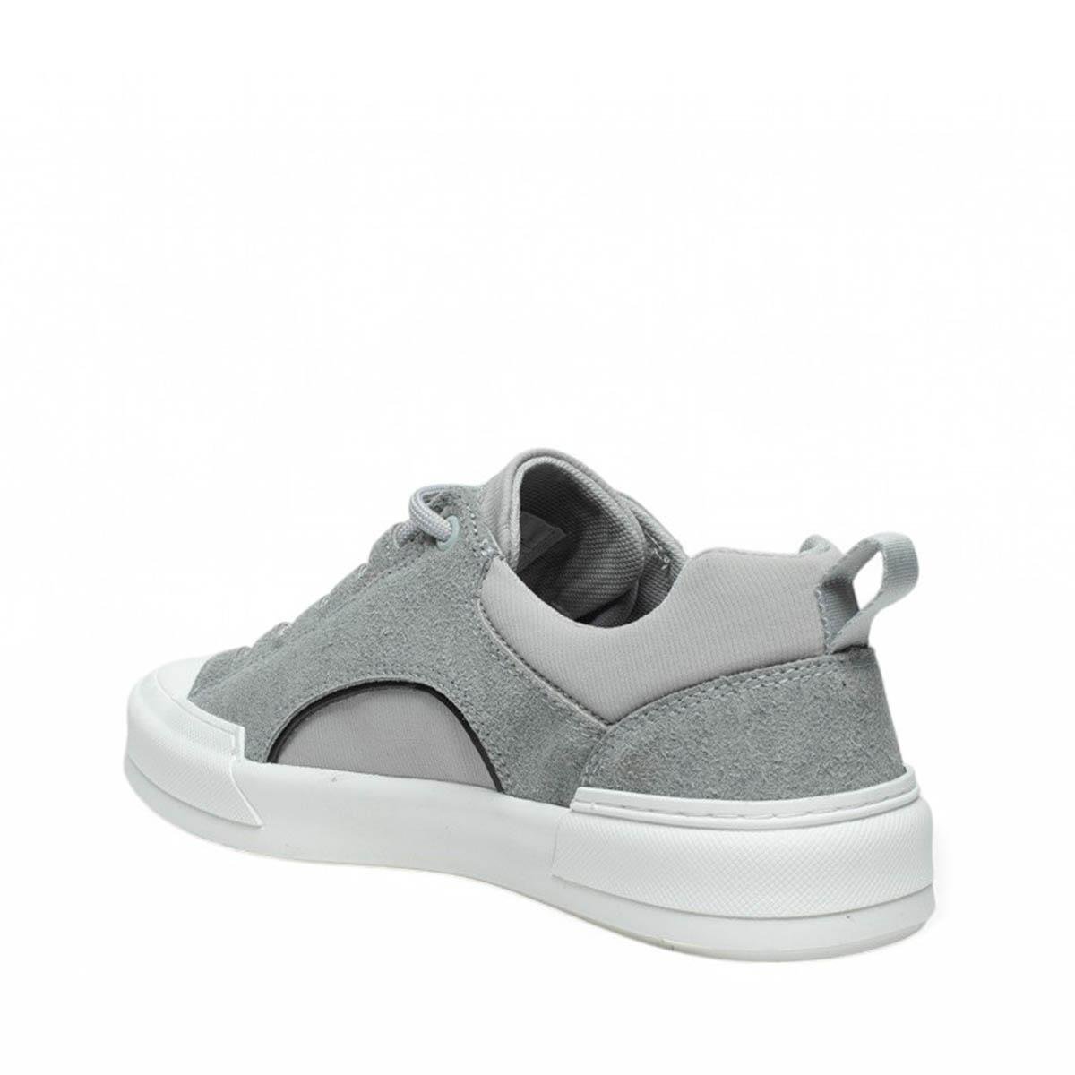 RytRyt Erkek Corvet Gri