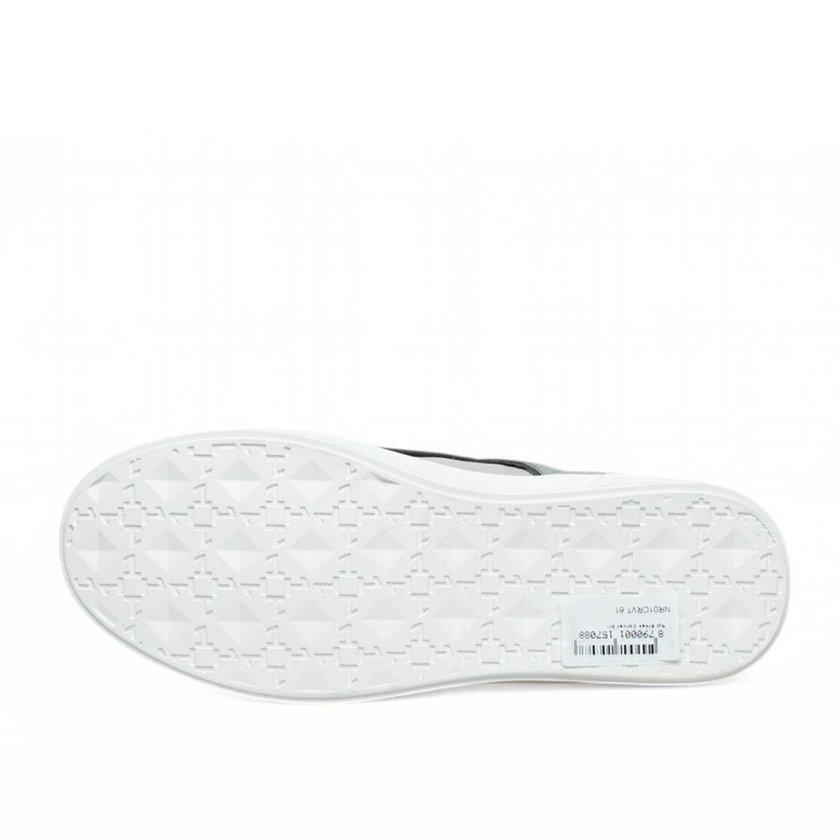 RytRyt Erkek Corvet Gri