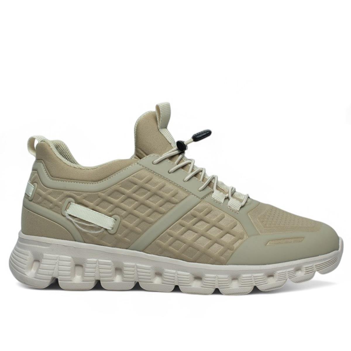 RytRyt Erkek Dınatale Bej