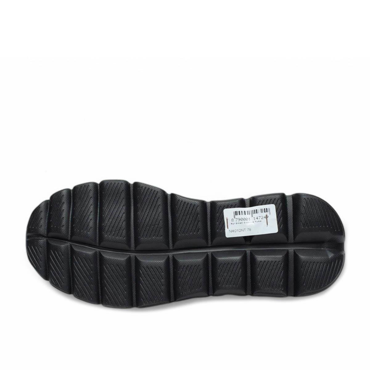 RytRyt Erkek Dınatale Füme