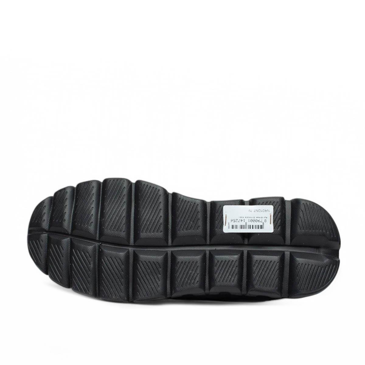 RytRyt Erkek Dınatale Haki