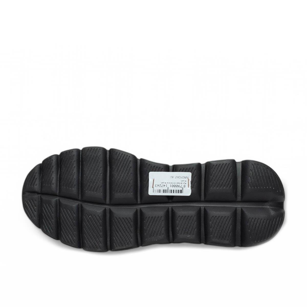 RytRyt Erkek Dınatale Siyah Siyah