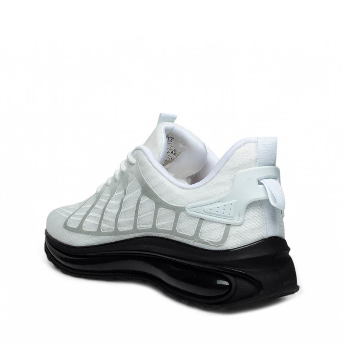 RytRyt Erkek Neo Cilt Beyaz