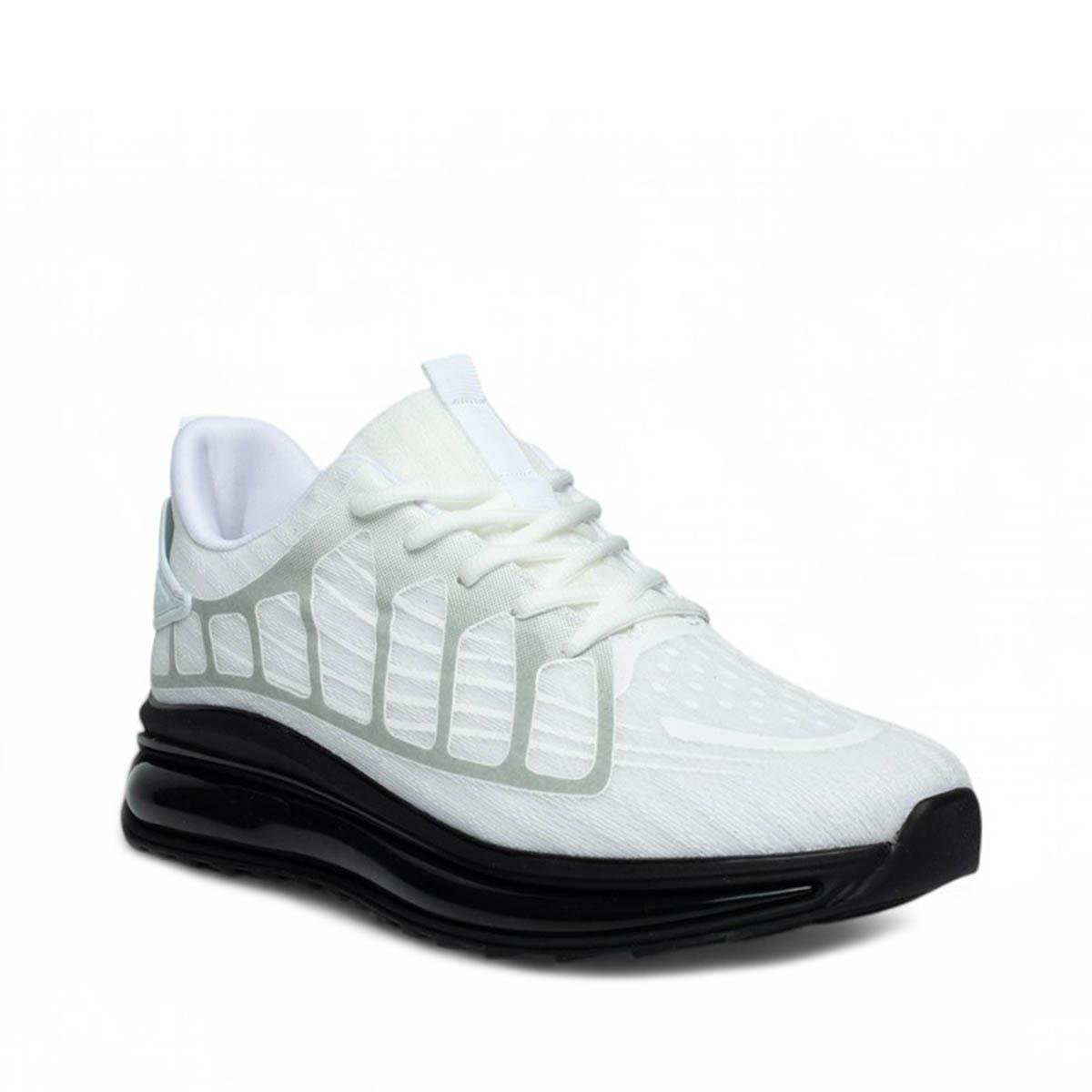 RytRyt Erkek Neo Cilt Beyaz