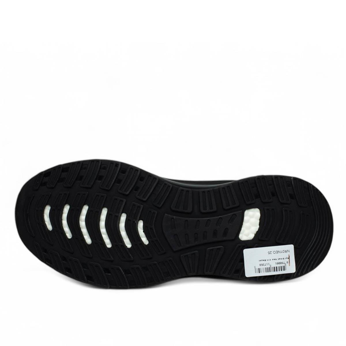 RytRyt Erkek Neo Cilt Beyaz