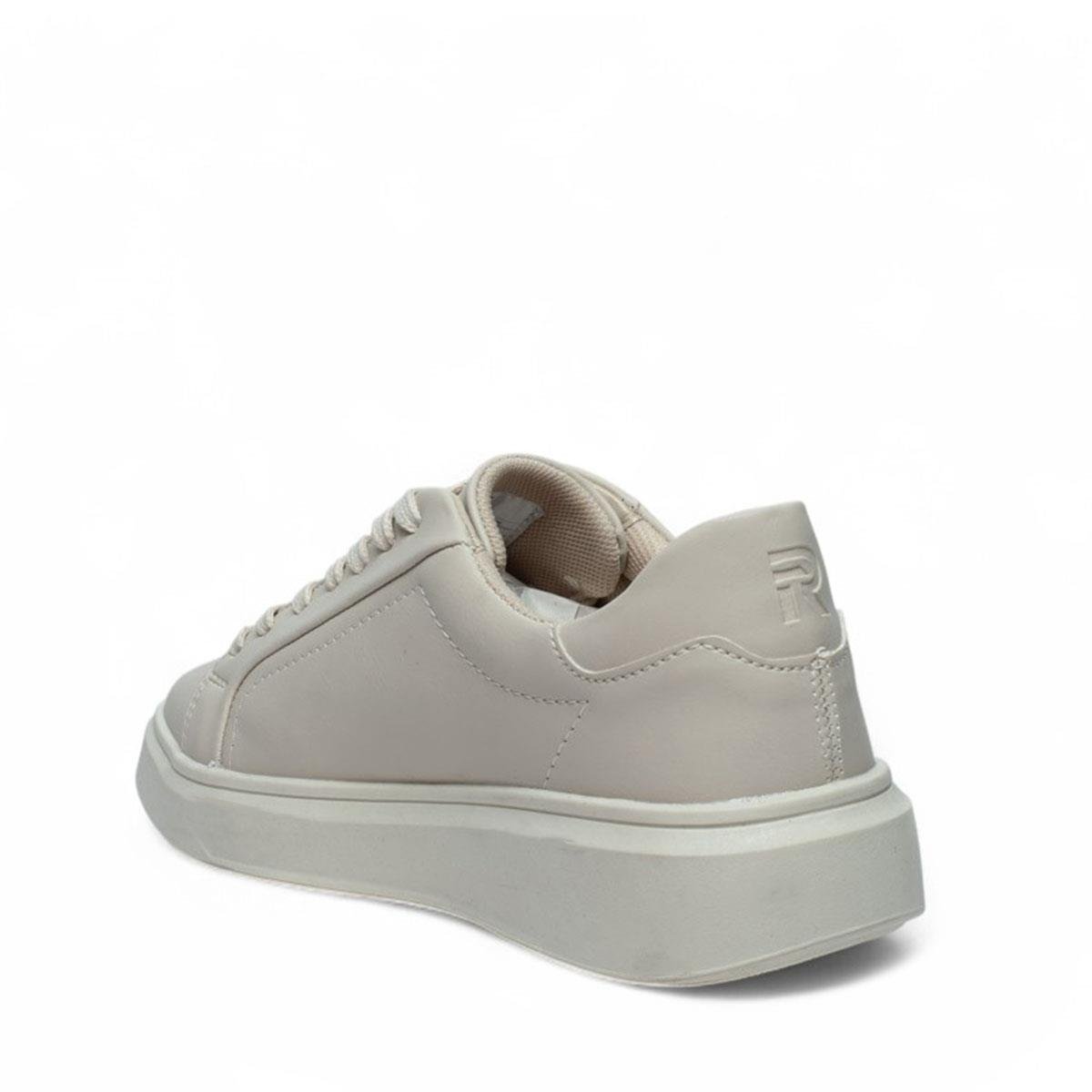 RytRyt Erkek Rocco Cilt Bej