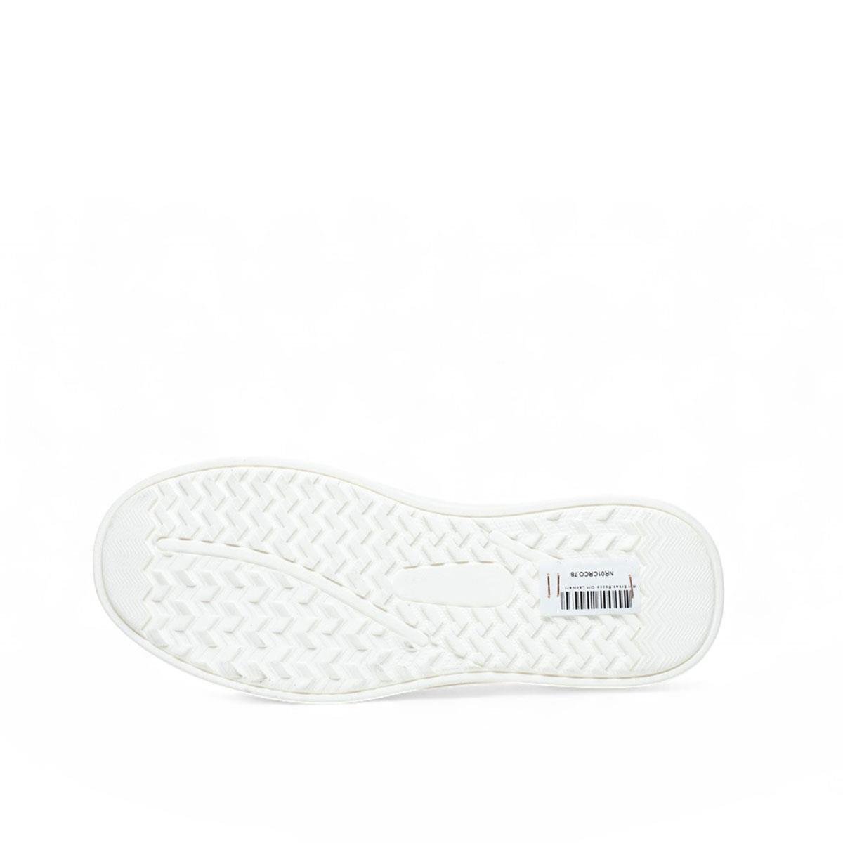 RytRyt Erkek Rocco Cilt Lacivert