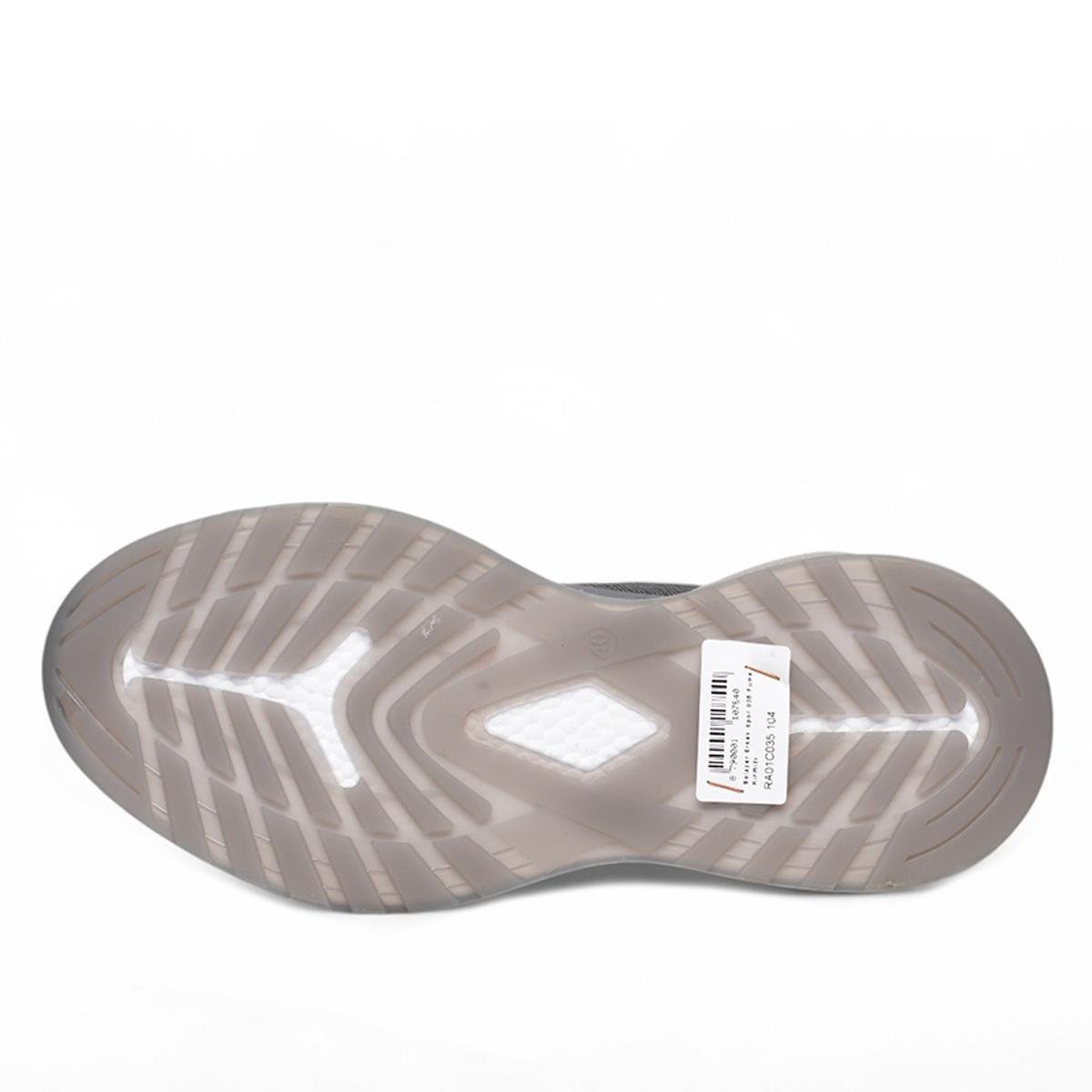 SolazerSolazer Erkek Spor 035 Füme Kırmızı