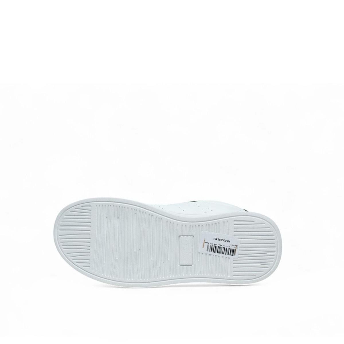 SolazerSolazer Garson Spor 055 Cilt Beyaz Lacivert