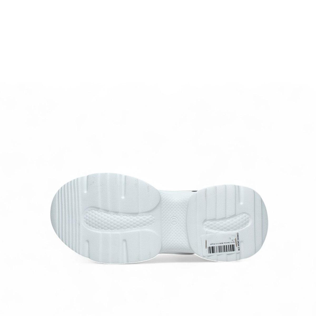 TexinTexin Zenne 2626 Cilt Siyah Lila