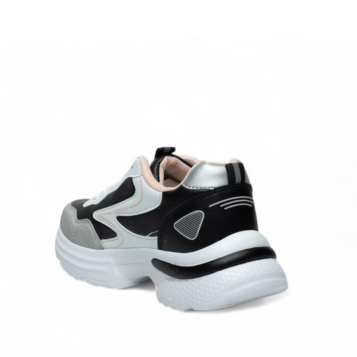 TexinTexin Zenne 2626 Cilt Siyah Pudra