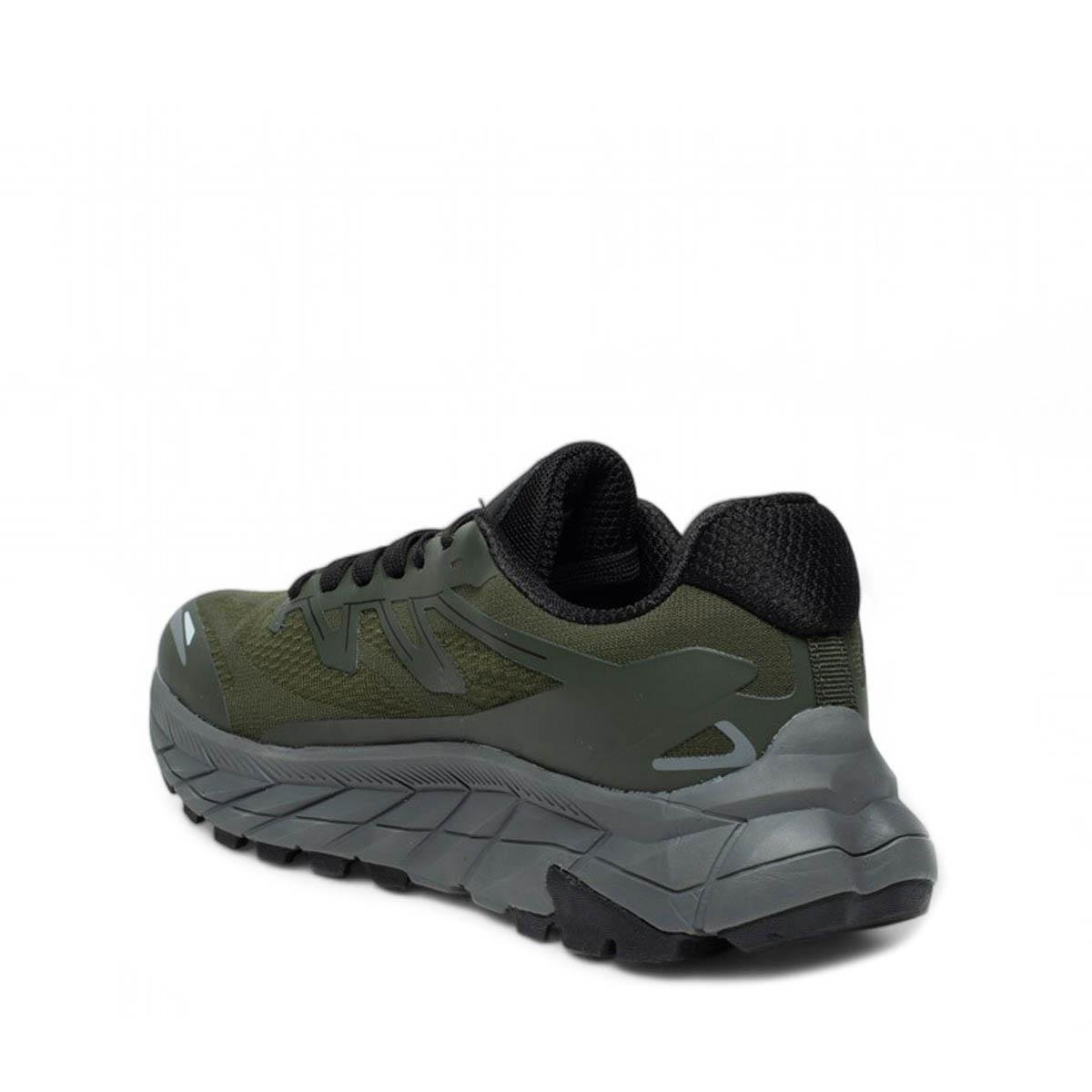 TiglonTiglon Erkek 2478 Haki 10 Lu