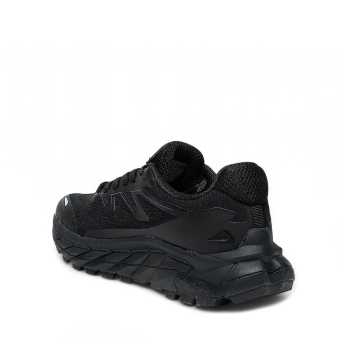 TiglonTiglon Erkek 2478 Siyah 10 Lu