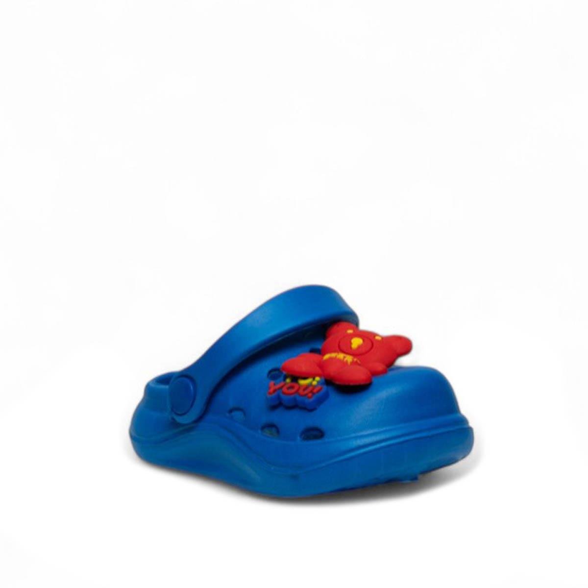 TwingoTwingo Bebe Terlik 303 Emoji Sax