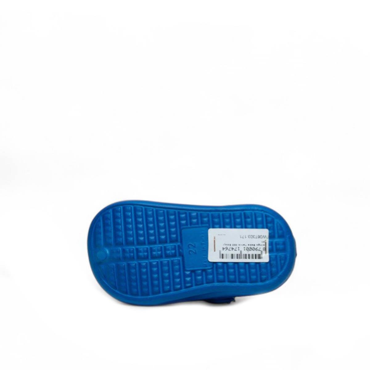 TwingoTwingo Bebe Terlik 303 Emoji Sax