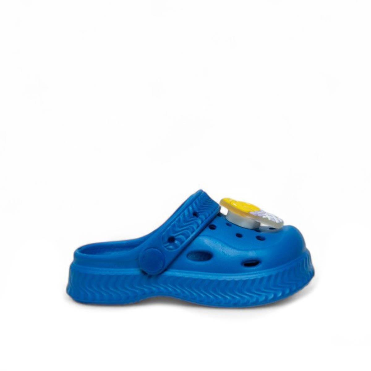 TwingoTwingo Bebe Terlik 404 Işıklı Sax