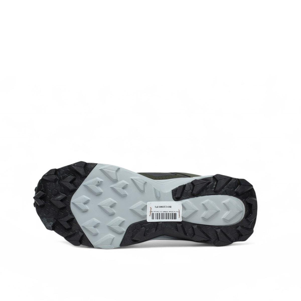 VolisVolis Erkek 23565 Cilt Denye Haki