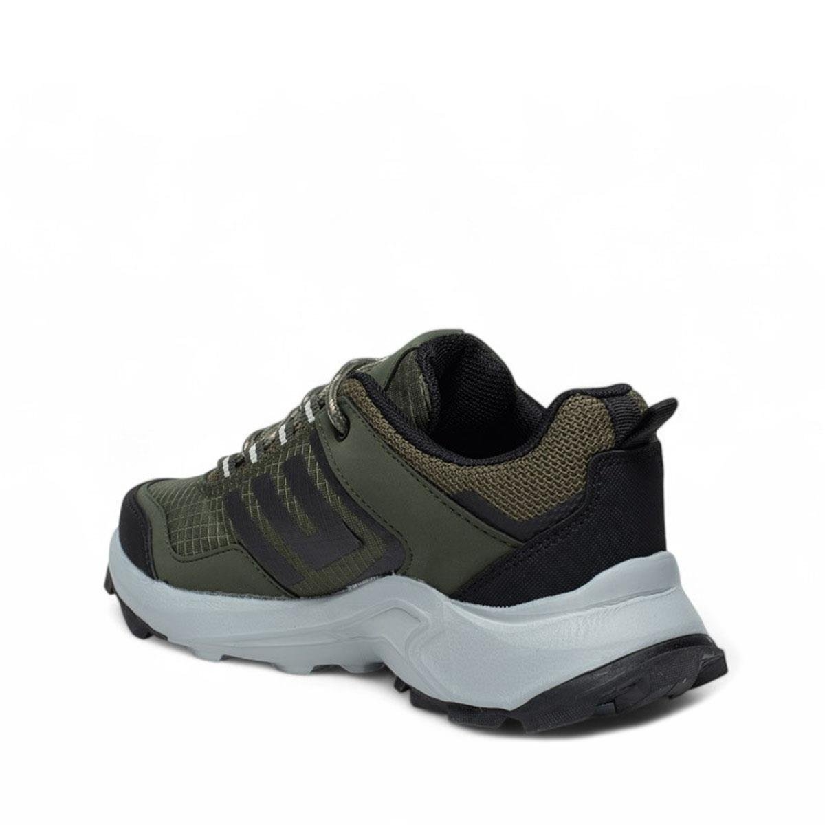 VolisVolis Erkek 23565 Cilt Denye Haki