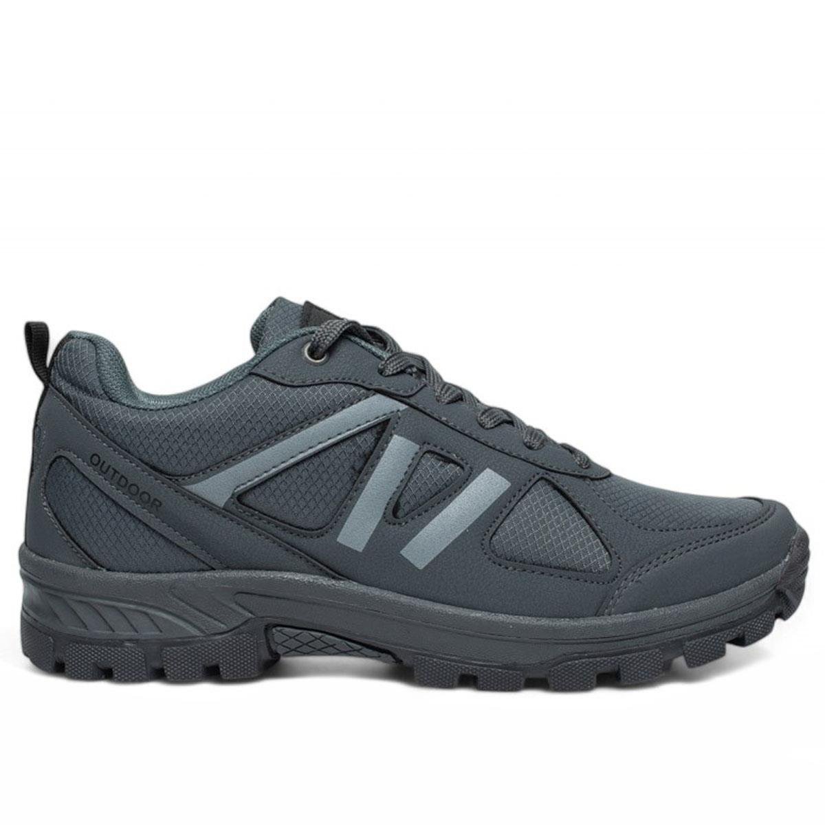 VolisVolis Erkek 25862 Cilt Denye Füme