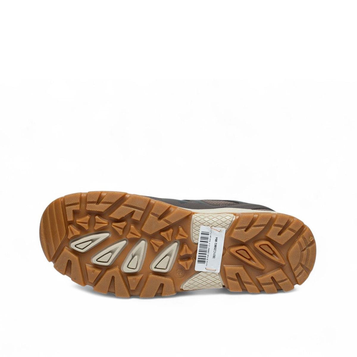 VolisVolis Erkek 25862 Cilt Denye Kahve