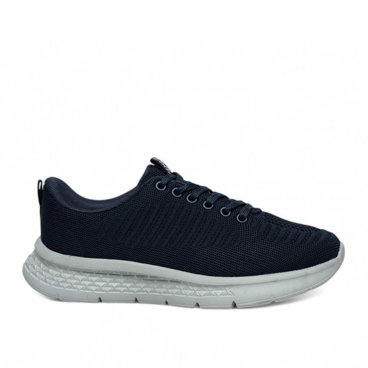 VolisVolis Garson 21096 Triko Lacivert