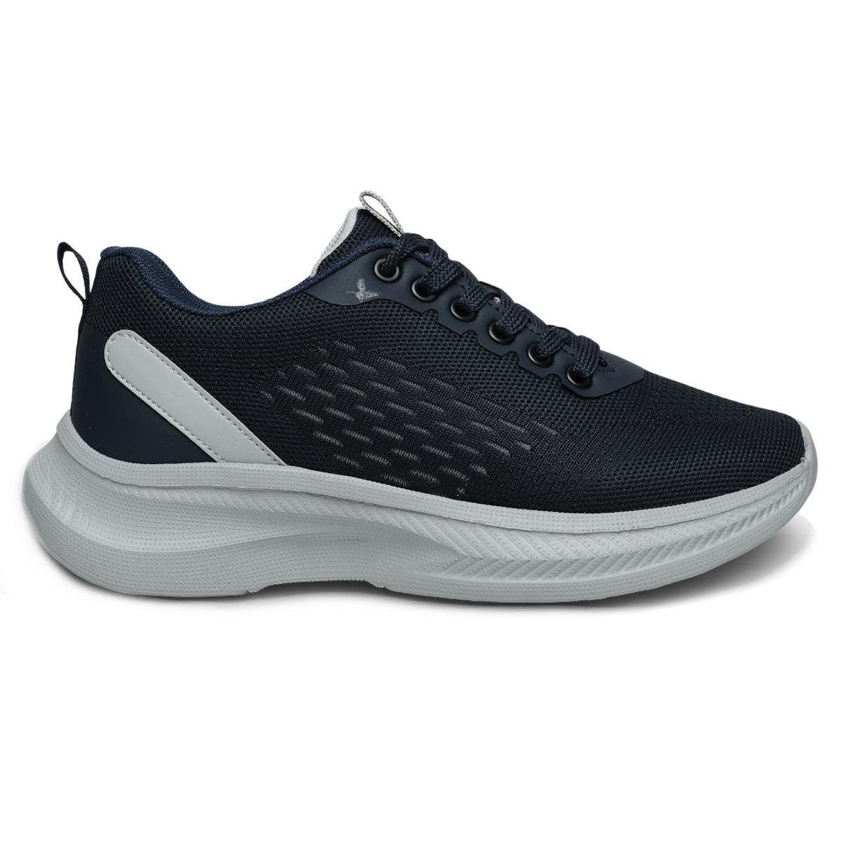 VolisVolis Garson 25511 Triko Laci