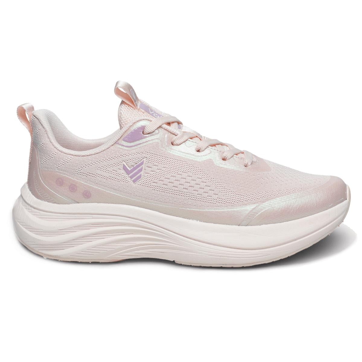 VolisVolis Garson 26007 Triko Pembe