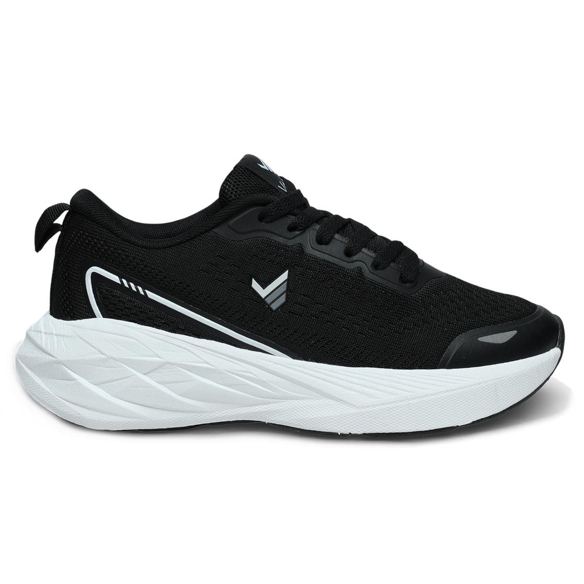 VolisVolis Garson 26009 Triko Siyah