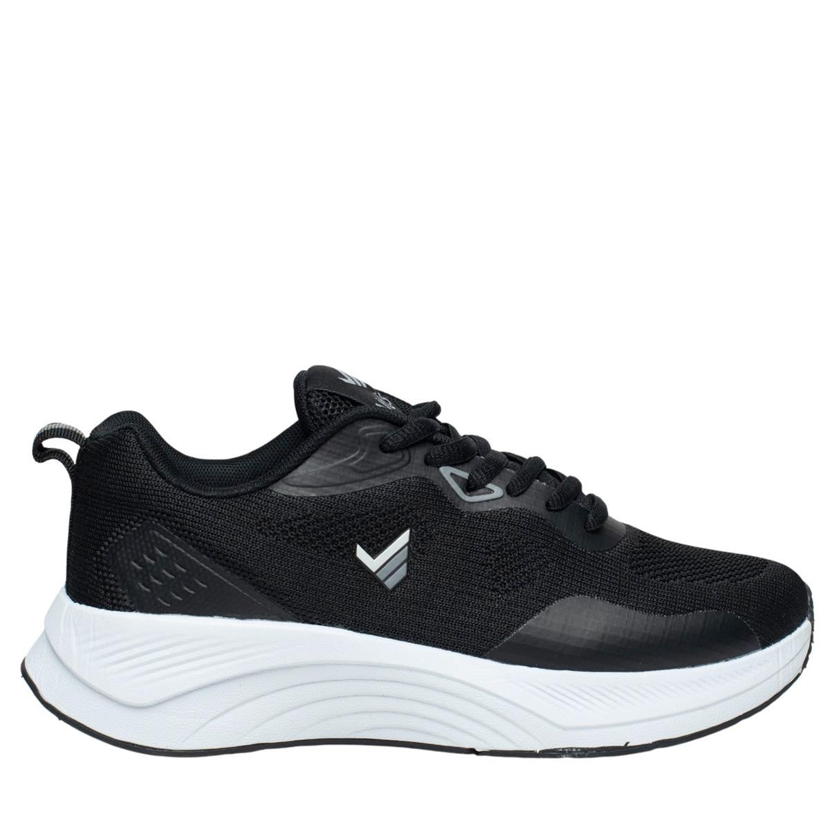 VolisVolis Zenne 26010 Triko Siyah
