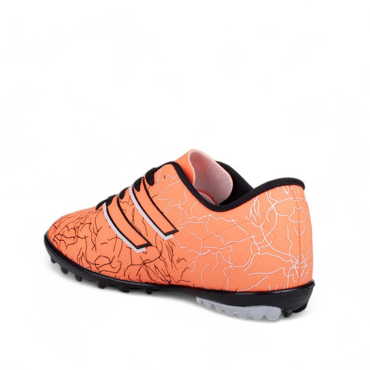 WalkedWalked Erkek 103 H.s Truncu Siyah