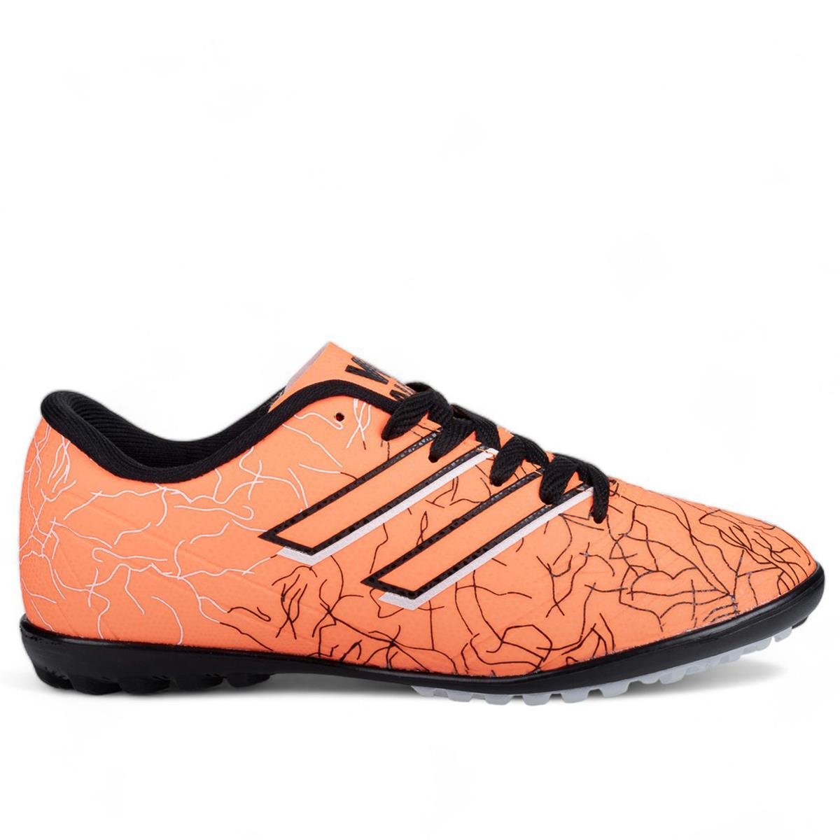 WalkedWalked Erkek 103 H.s Truncu Siyah