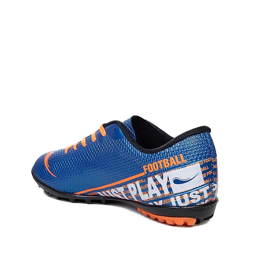 WalkedWalked Erkek 233 H.s Mavi Trunc