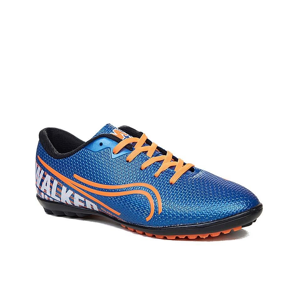 WalkedWalked Erkek 233 H.s Mavi Trunc